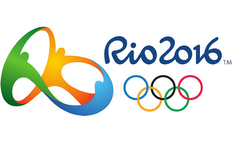 Foto: Divulgação/Rio 2016